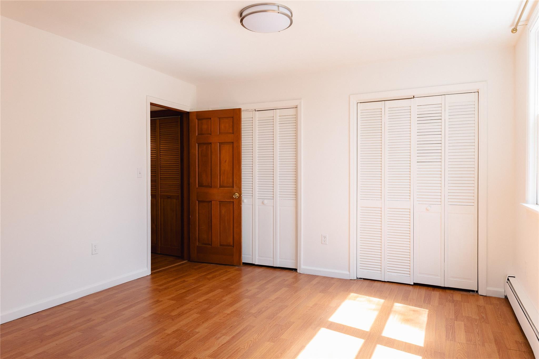 Single Family Kennel  Orange County, NY 12729, MLS-852366-21