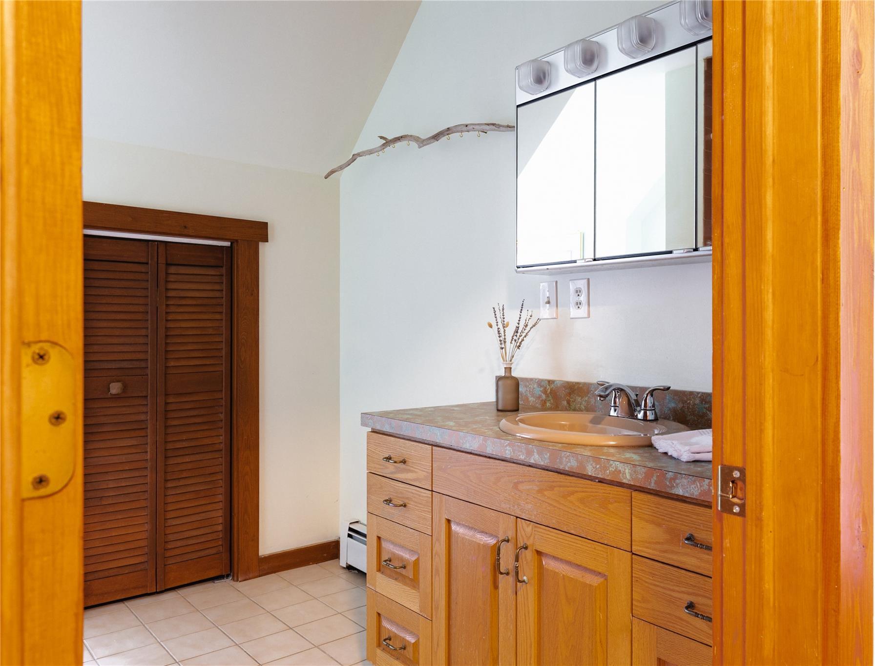 Single Family Kennel  Orange County, NY 12729, MLS-852366-22