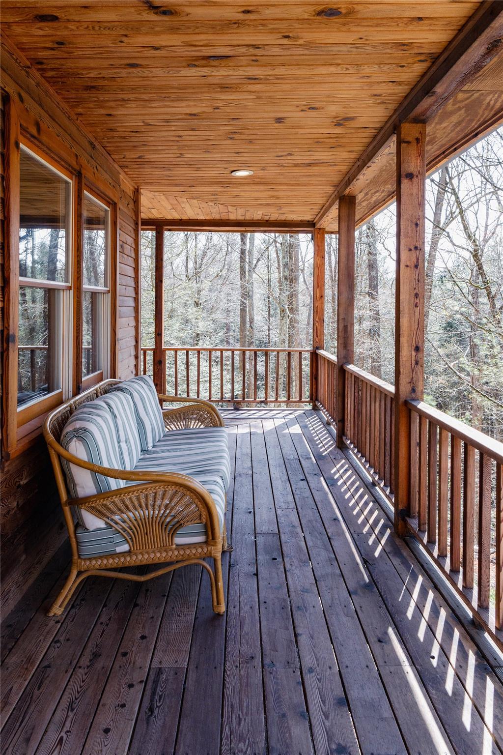 Single Family Kennel  Orange County, NY 12729, MLS-852366-23