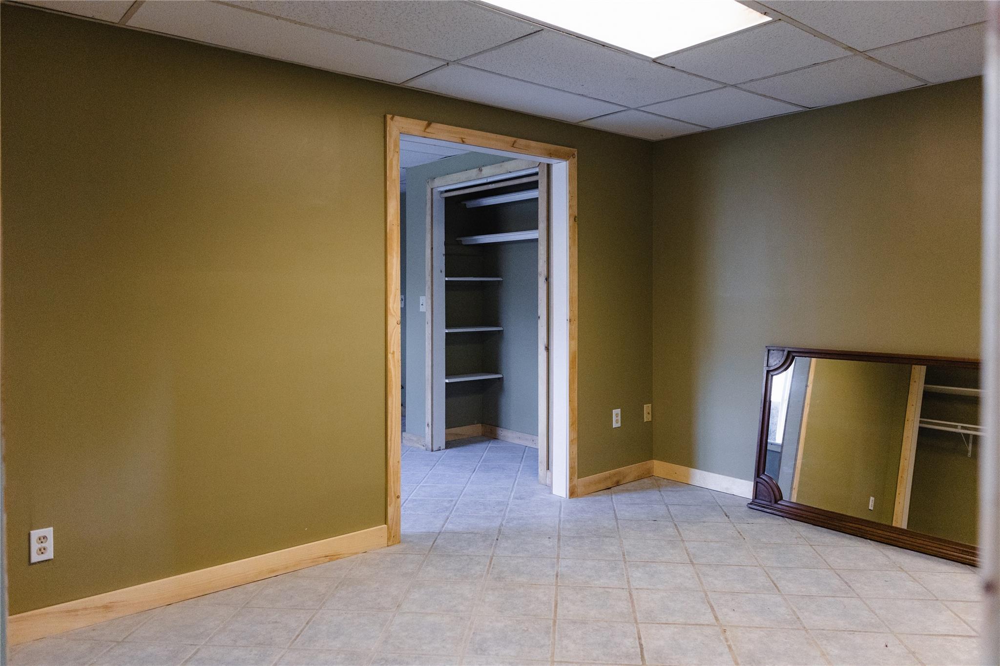 Single Family Kennel  Orange County, NY 12729, MLS-852366-24