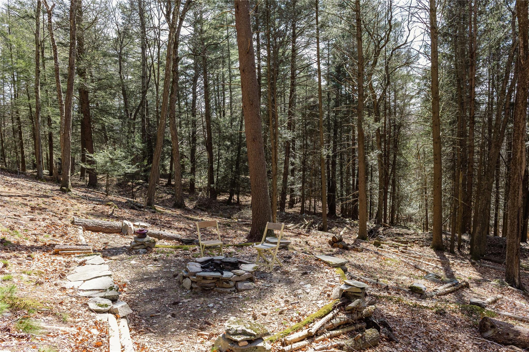 Single Family Kennel  Orange County, NY 12729, MLS-852366-26