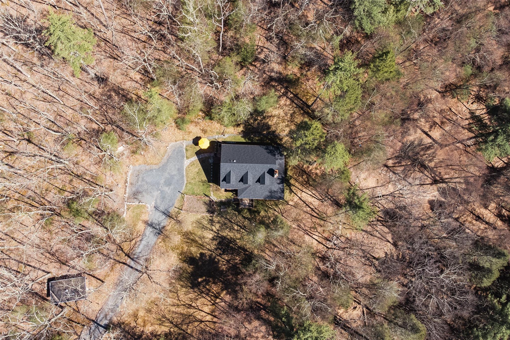 Single Family Kennel  Orange County, NY 12729, MLS-852366-29