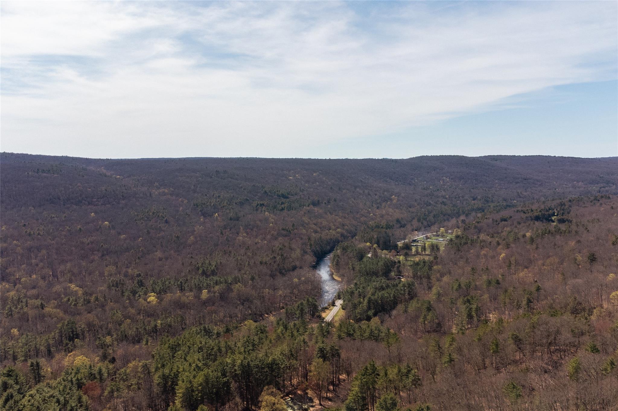 Single Family Kennel  Orange County, NY 12729, MLS-852366-30
