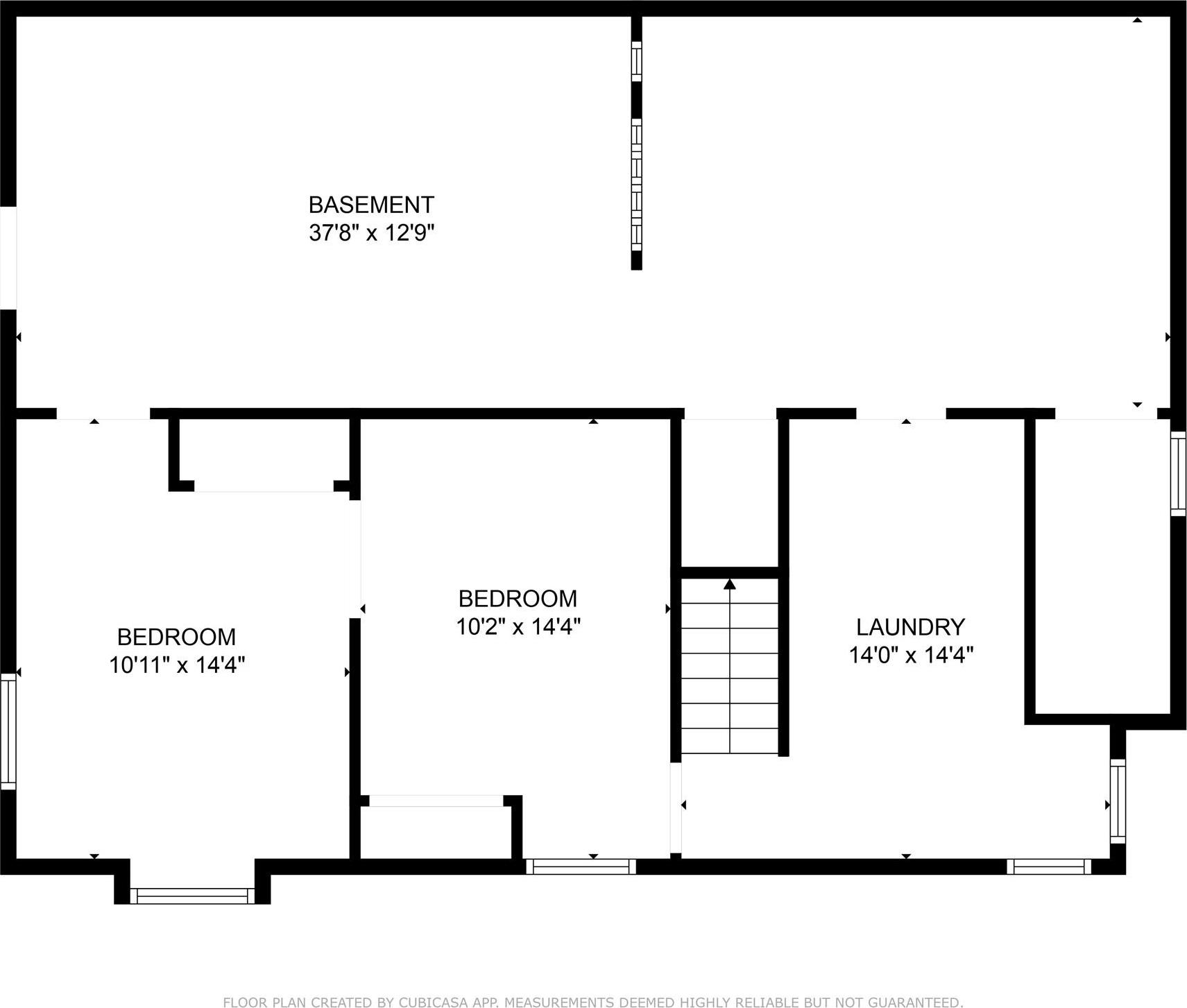 Single Family Kennel  Orange County, NY 12729, MLS-852366-31