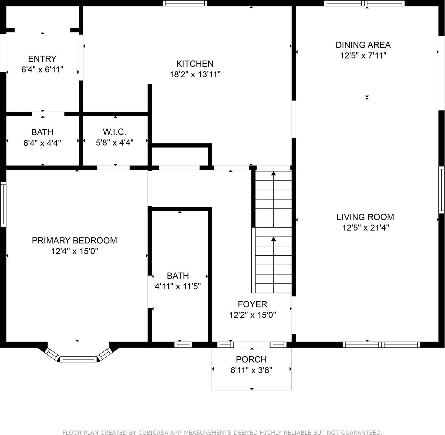 Single Family Kennel  Orange County, NY 12729, MLS-852366-32