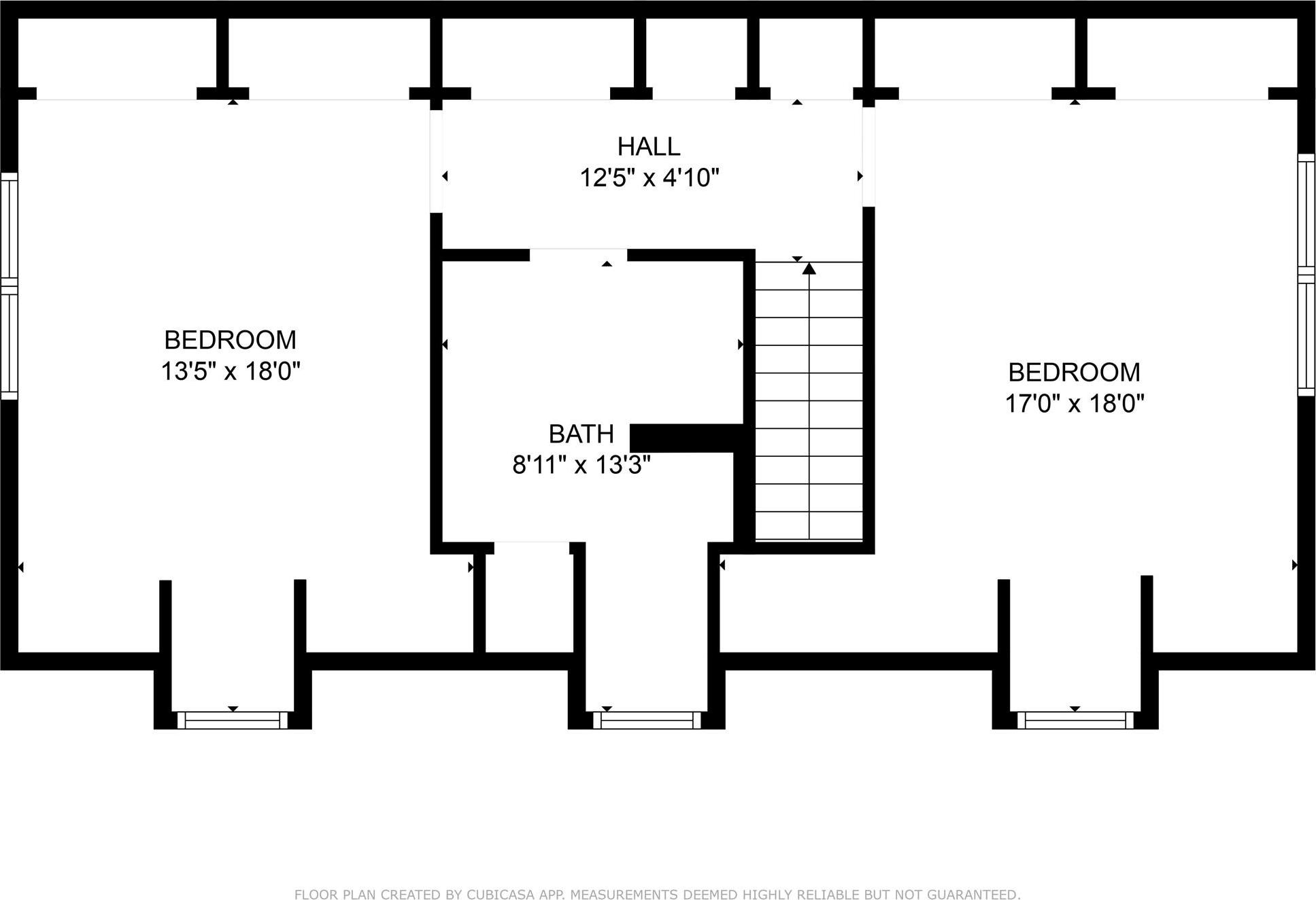 Single Family Kennel  Orange County, NY 12729, MLS-852366-33