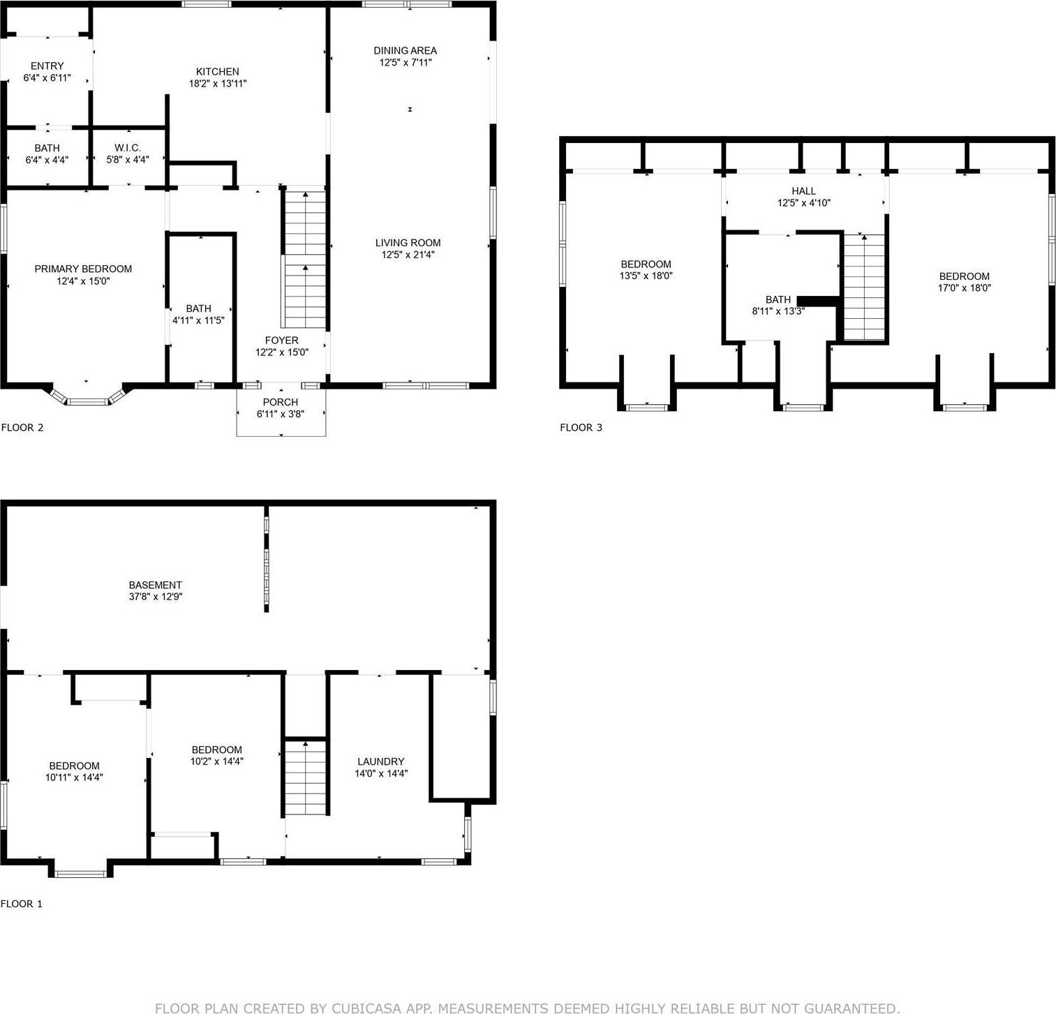 Single Family Kennel  Orange County, NY 12729, MLS-852366-34