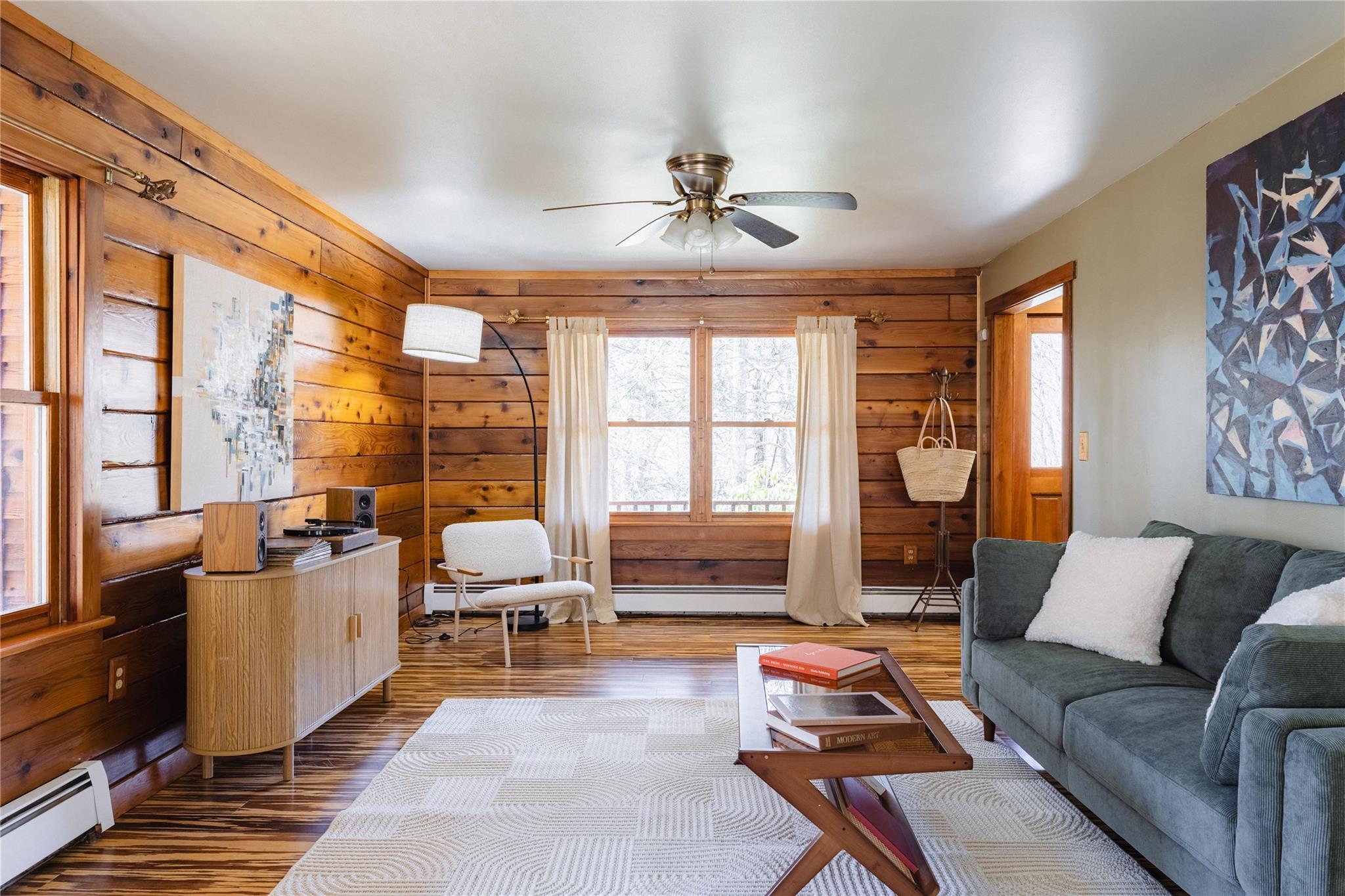 Single Family Kennel  Orange County, NY 12729, MLS-852366-4
