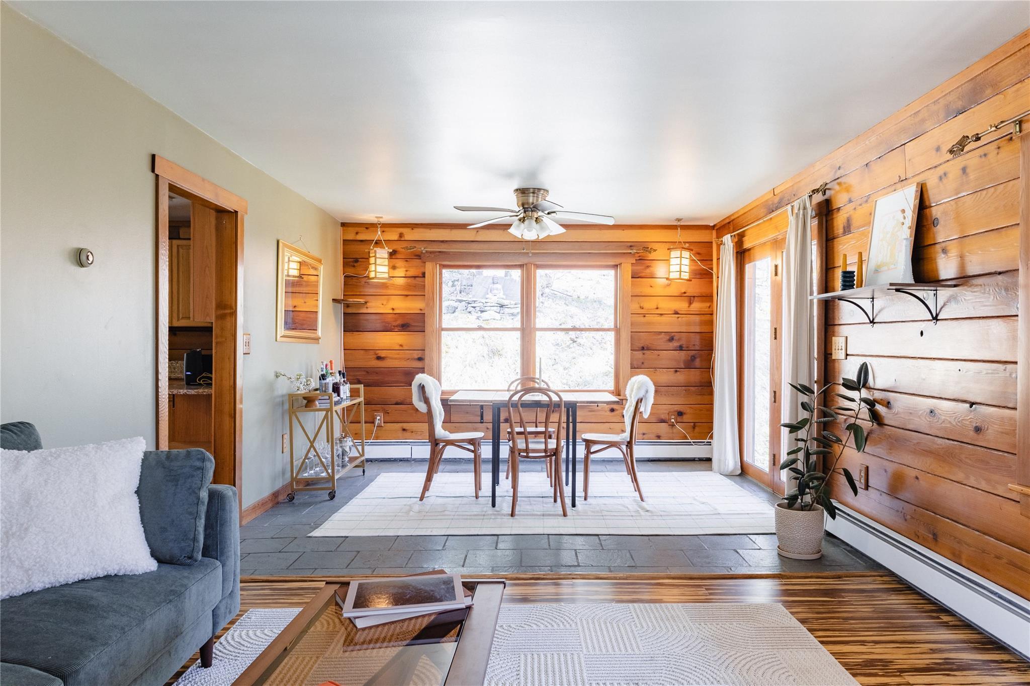 Single Family Kennel  Orange County, NY 12729, MLS-852366-5