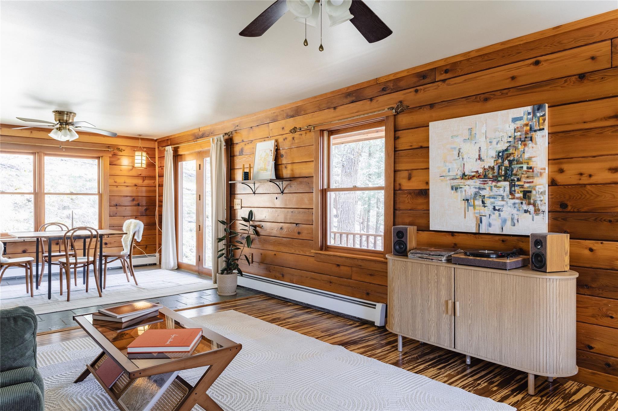 Single Family Kennel  Orange County, NY 12729, MLS-852366-6