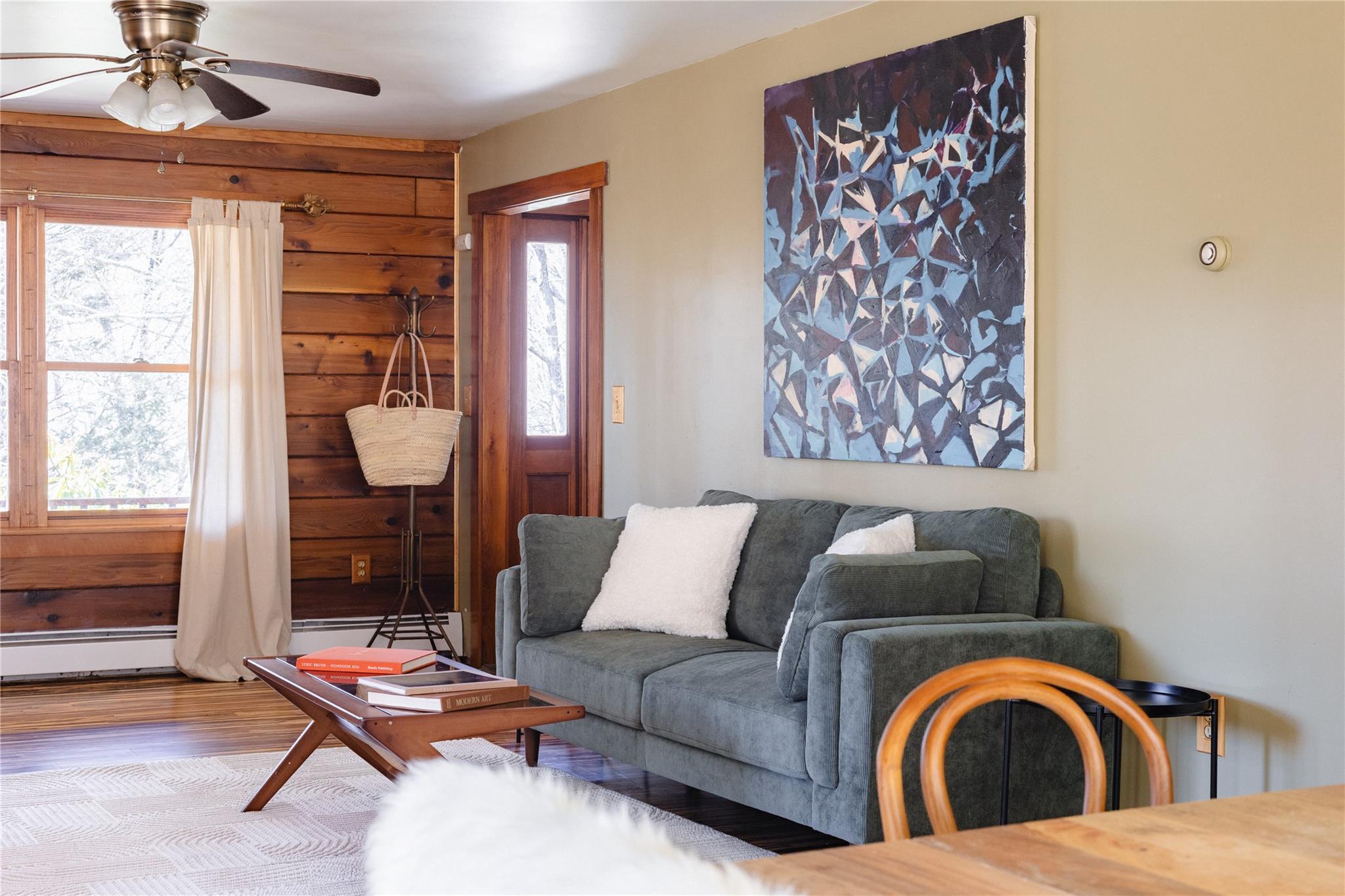 Single Family Kennel  Orange County, NY 12729, MLS-852366-7