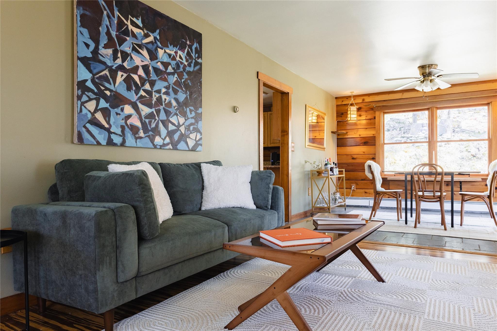Single Family Kennel  Orange County, NY 12729, MLS-852366-8