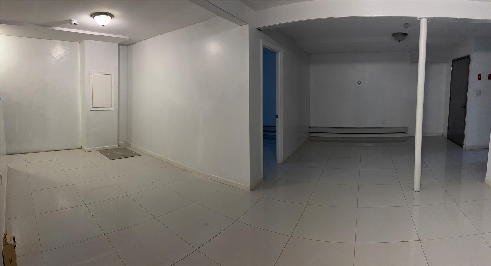 Apartment 221  Queens, NY 11428, MLS-852375-10