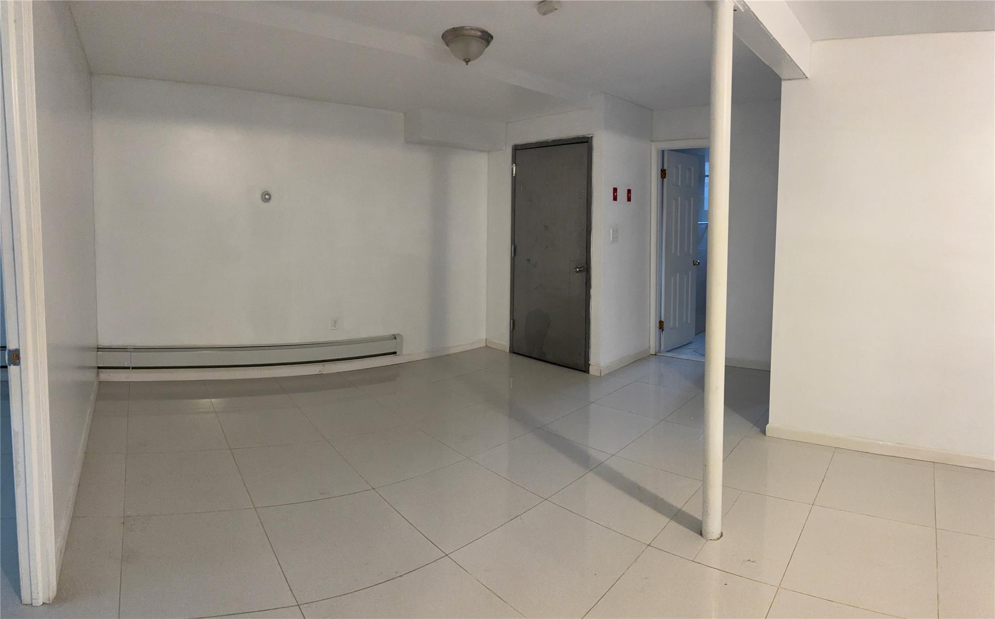 Apartment 221  Queens, NY 11428, MLS-852375-11