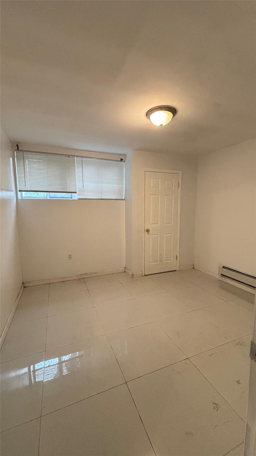 Apartment 221  Queens, NY 11428, MLS-852375-12
