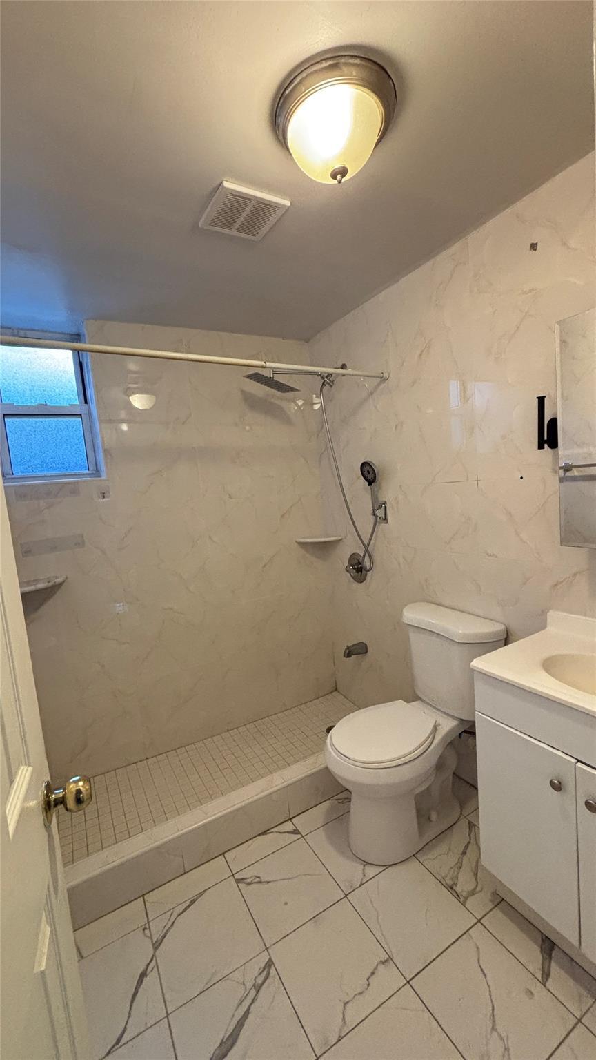 Apartment 221  Queens, NY 11428, MLS-852375-13