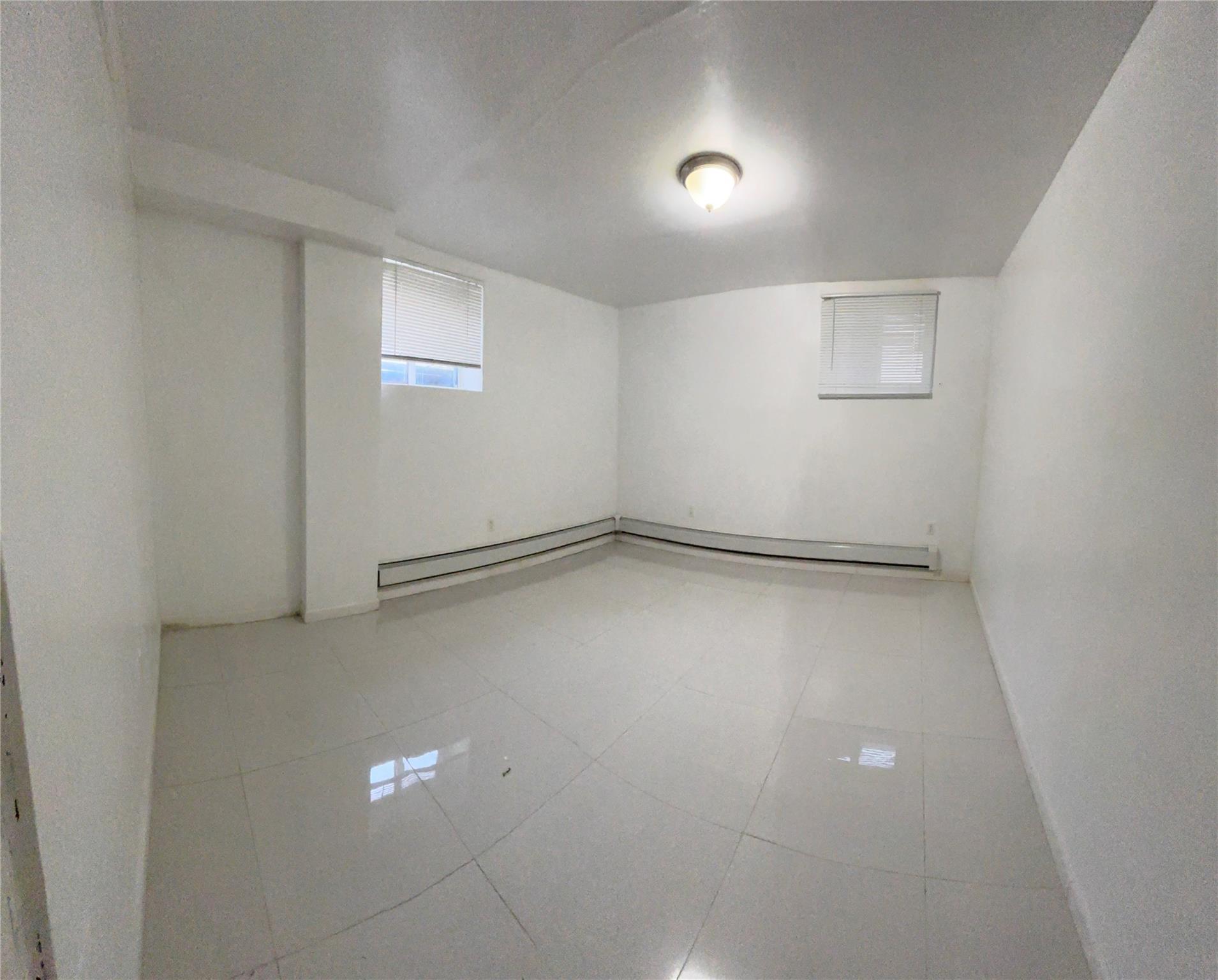 Apartment 221  Queens, NY 11428, MLS-852375-14