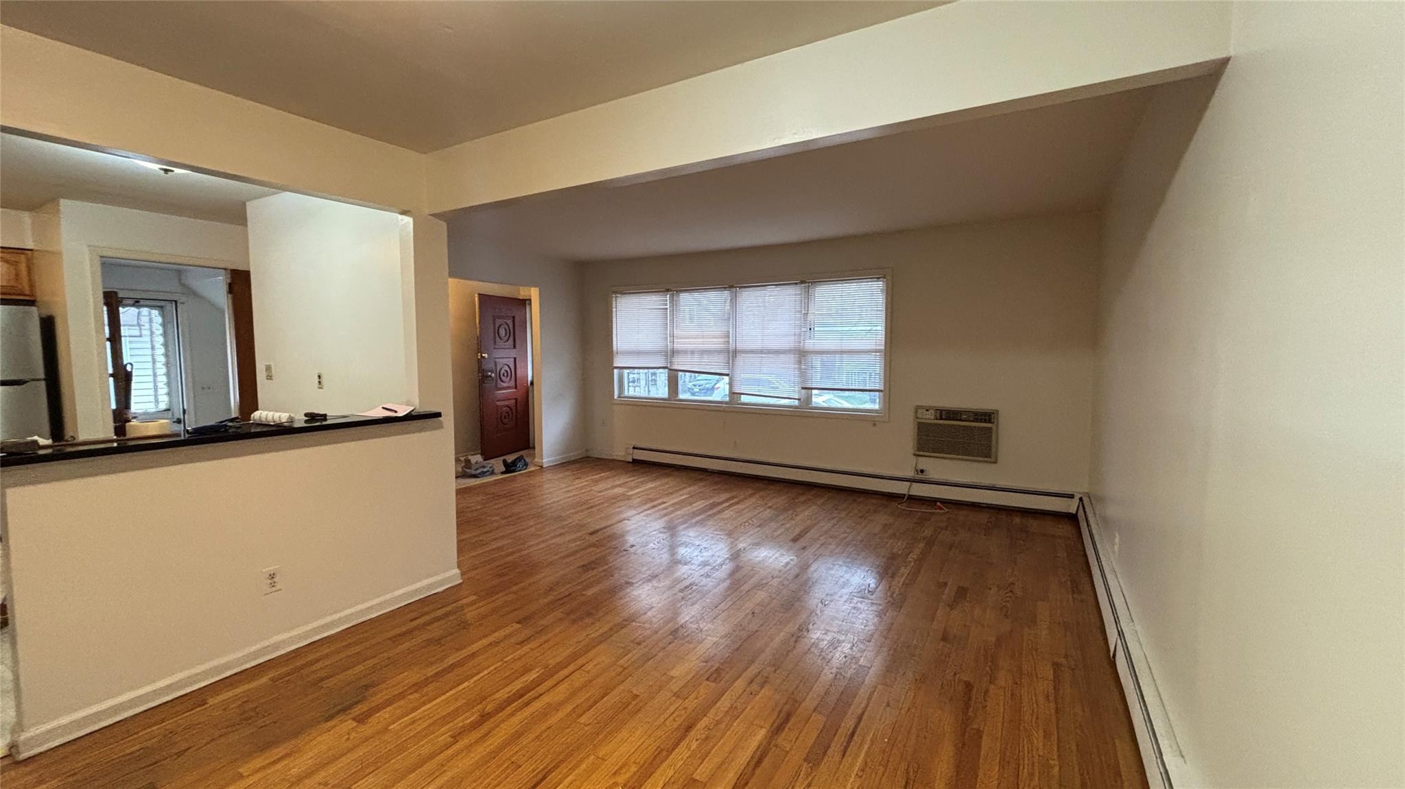 Apartment 221  Queens, NY 11428, MLS-852375-2