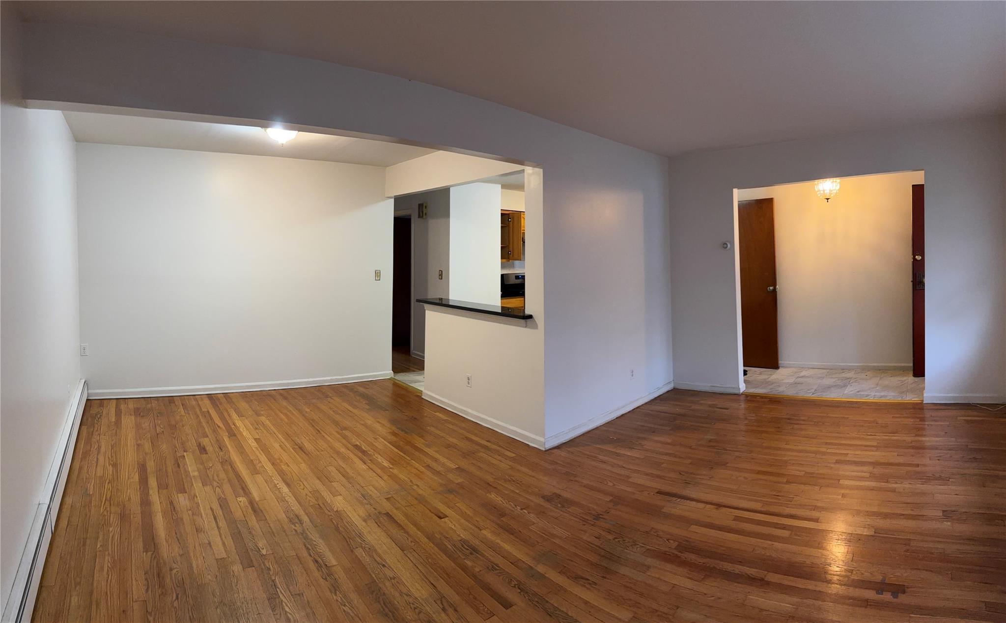 Apartment 221  Queens, NY 11428, MLS-852375-3