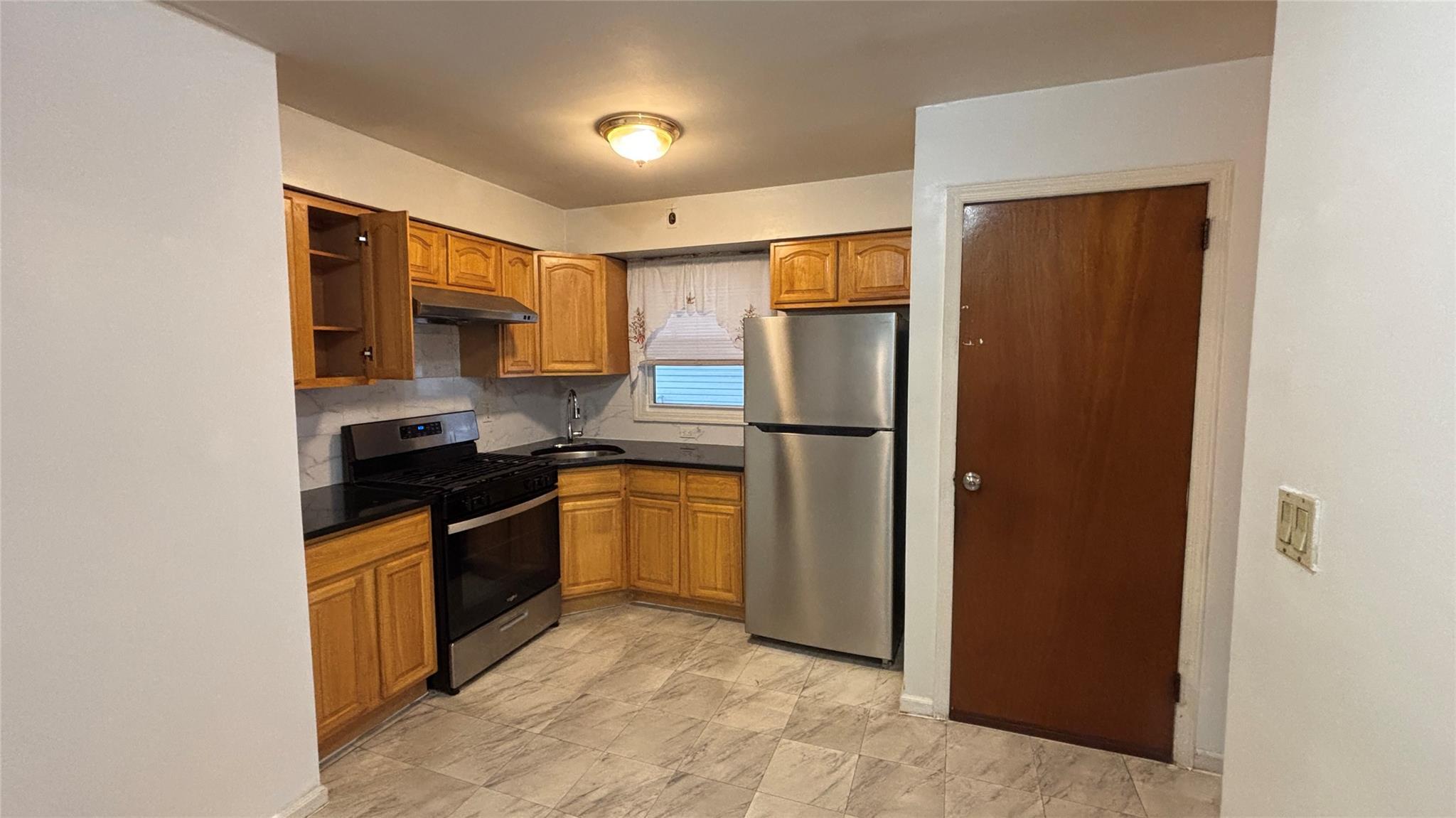 Apartment 221  Queens, NY 11428, MLS-852375-4