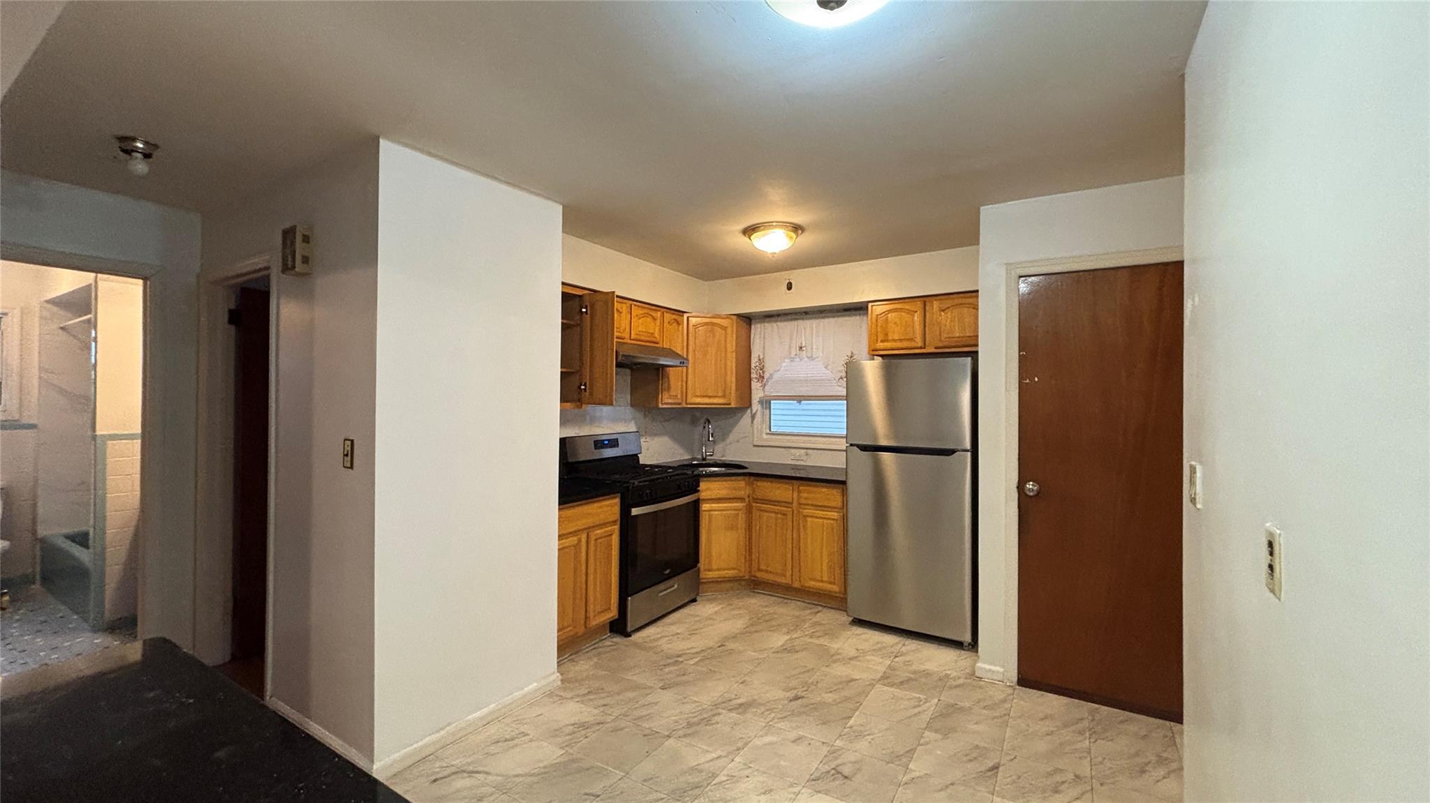 Apartment 221  Queens, NY 11428, MLS-852375-5
