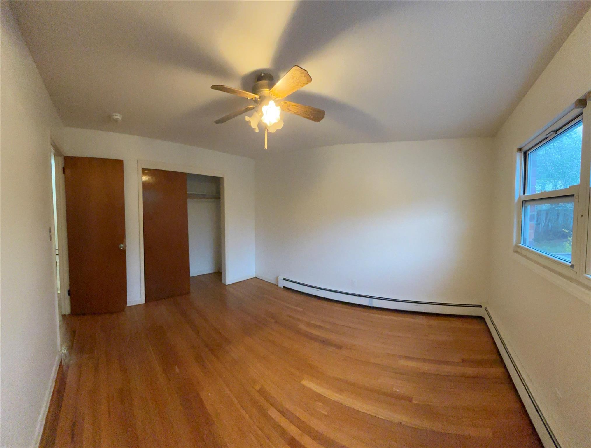 Apartment 221  Queens, NY 11428, MLS-852375-6