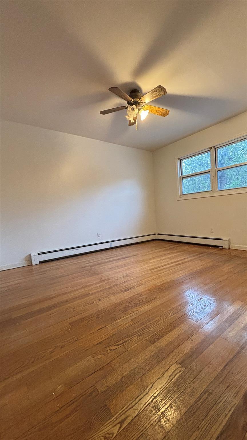 Apartment 221  Queens, NY 11428, MLS-852375-7