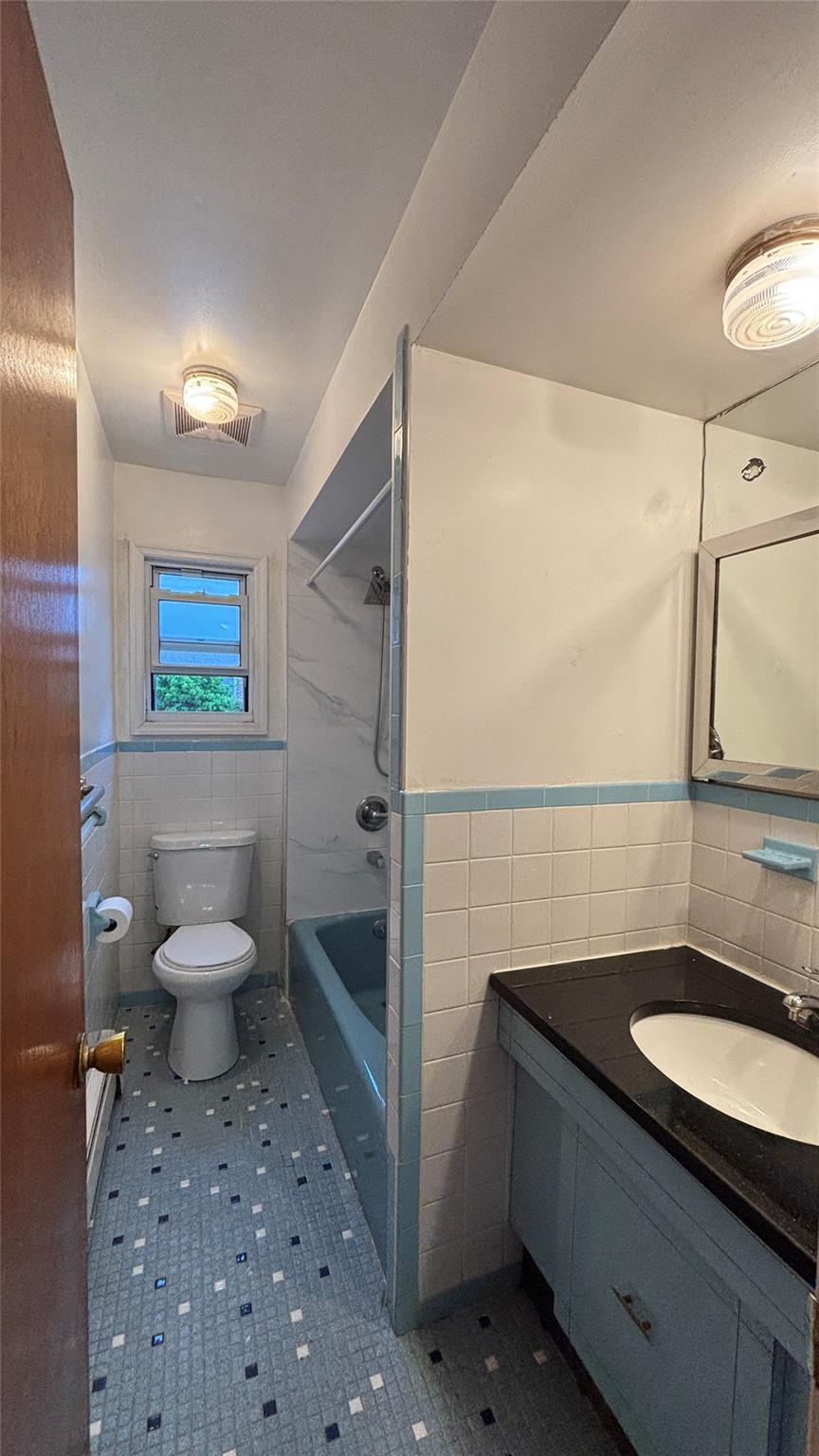 Apartment 221  Queens, NY 11428, MLS-852375-8