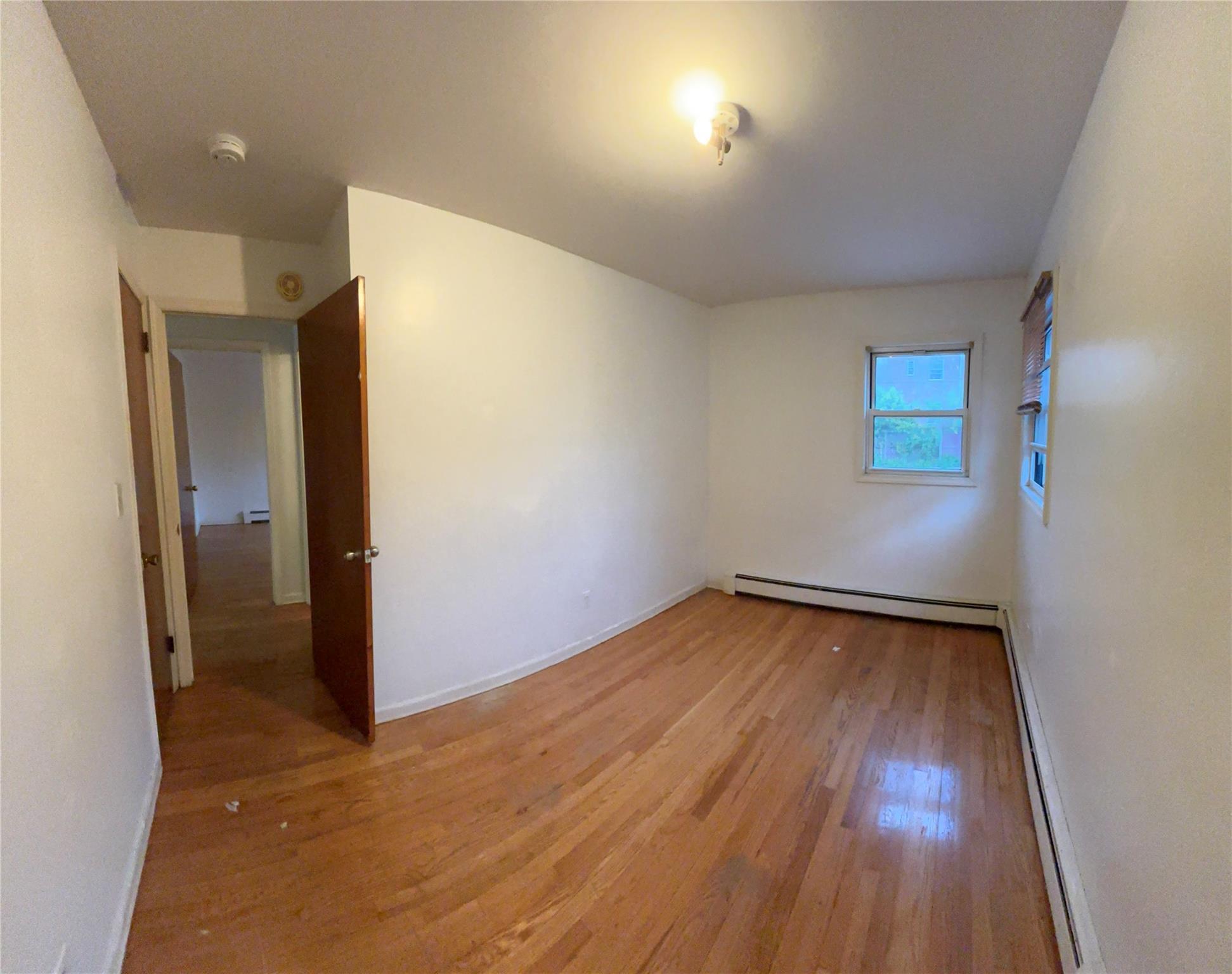 Apartment 221  Queens, NY 11428, MLS-852375-9