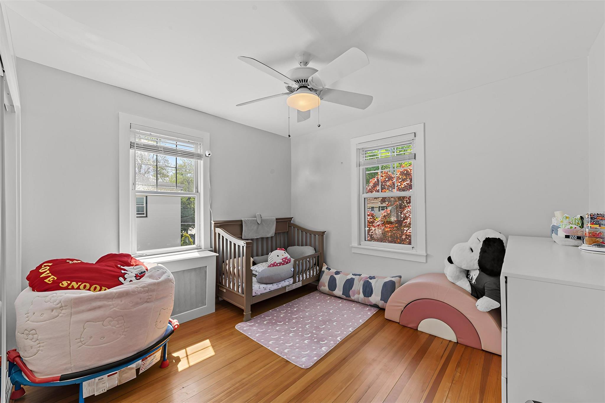 Single Family Ashford  Westchester County, NY 10502, MLS-852378-10