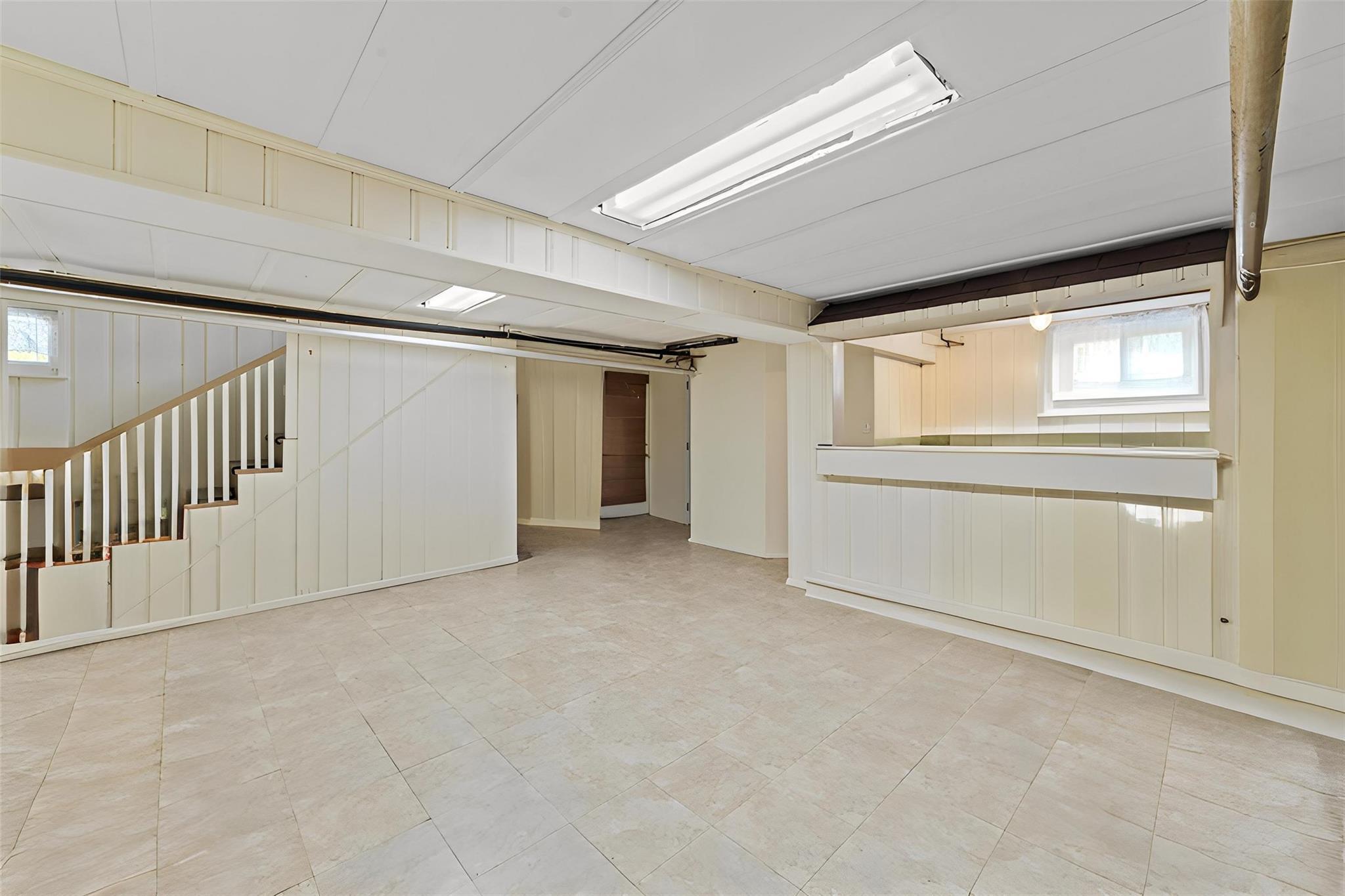 Single Family Ashford  Westchester County, NY 10502, MLS-852378-14