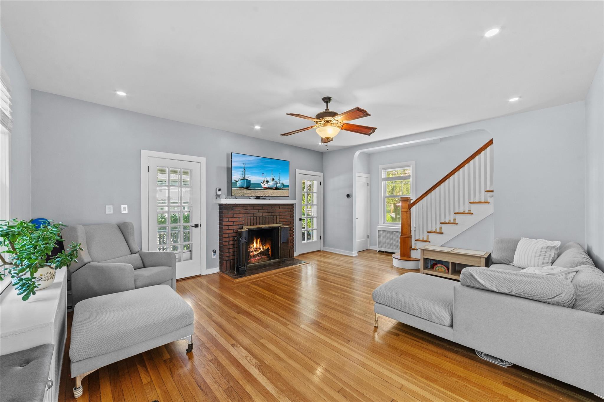 Single Family Ashford  Westchester County, NY 10502, MLS-852378-2