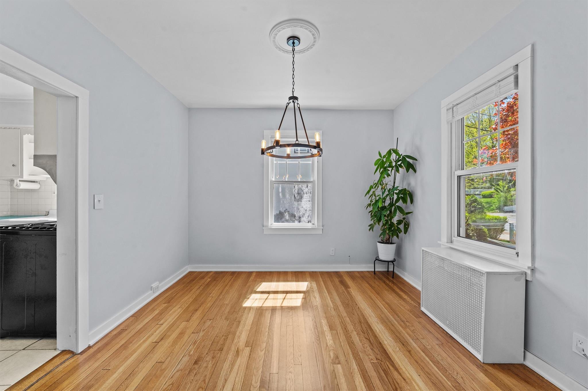 Single Family Ashford  Westchester County, NY 10502, MLS-852378-5