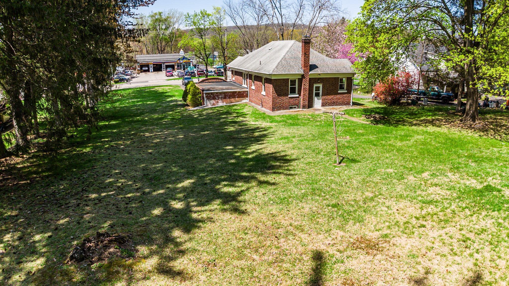 Single Family Quassaick  Orange County, NY 12553, MLS-852384-13