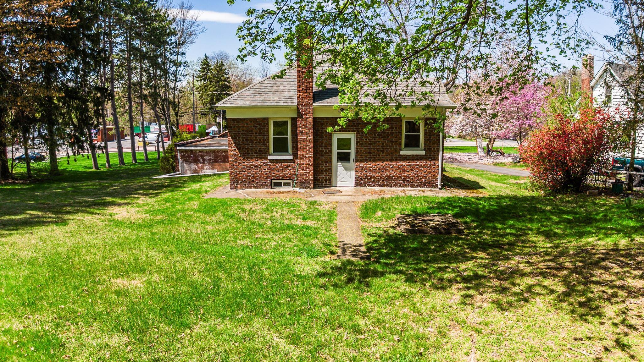 Single Family Quassaick  Orange County, NY 12553, MLS-852384-14