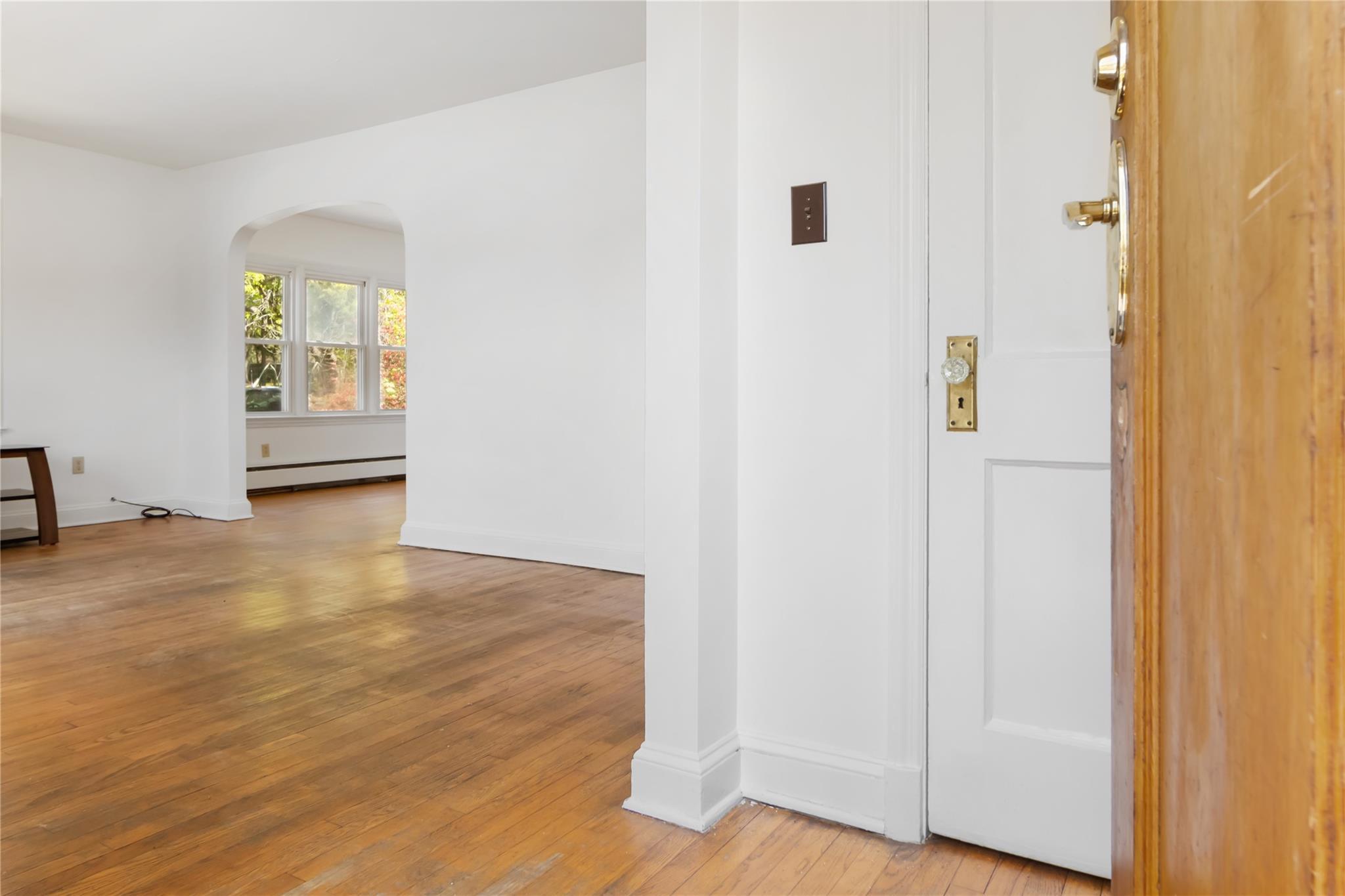 Single Family Quassaick  Orange County, NY 12553, MLS-852384-15