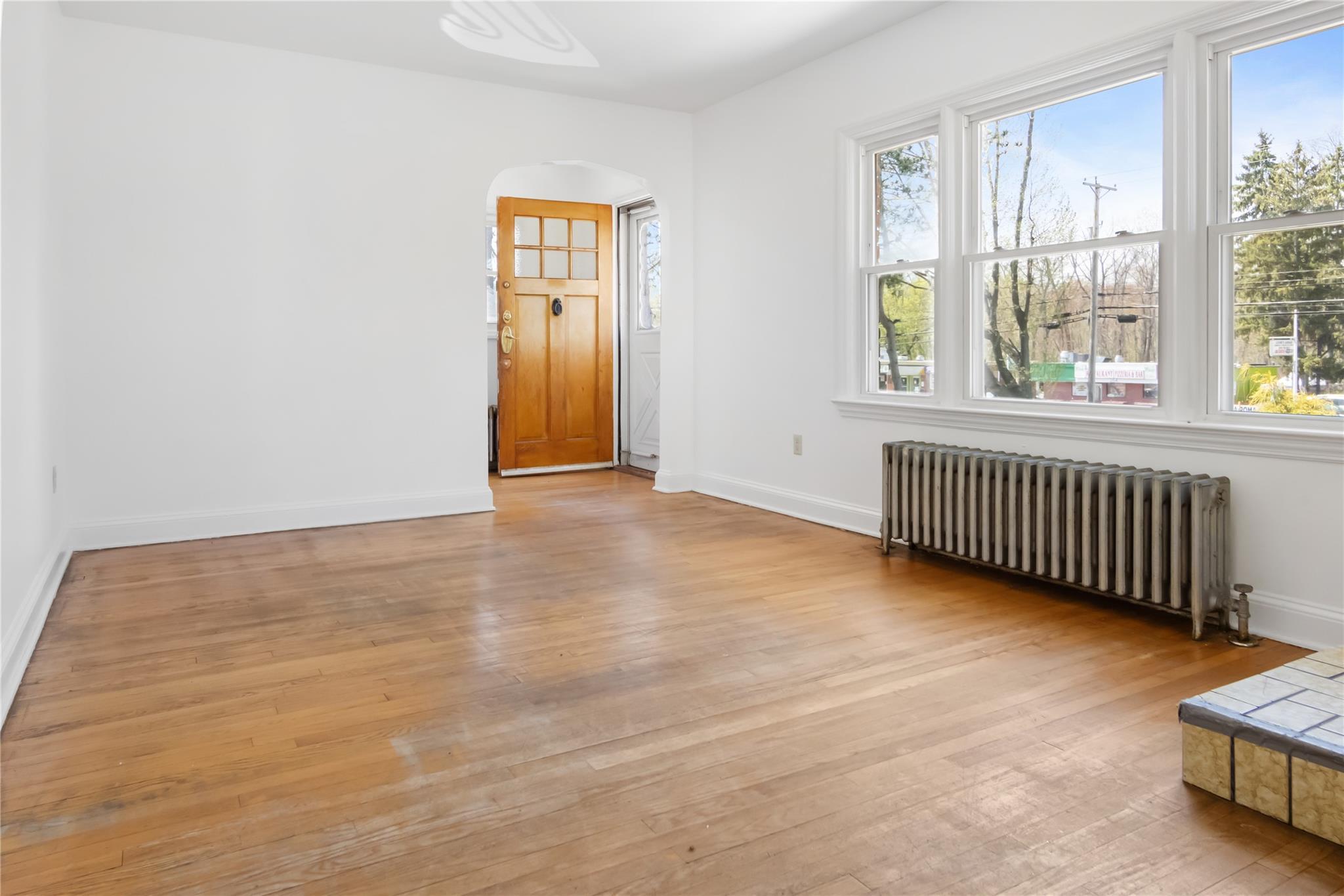 Single Family Quassaick  Orange County, NY 12553, MLS-852384-16
