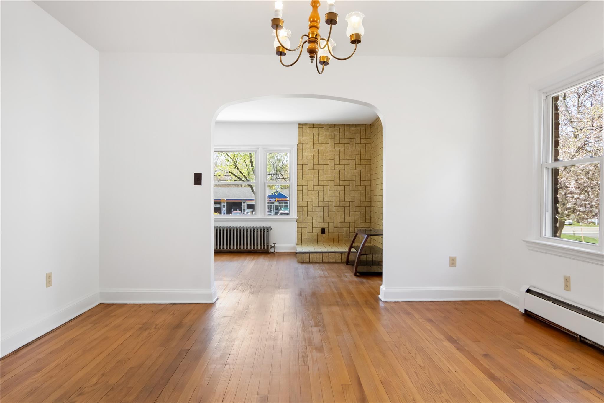 Single Family Quassaick  Orange County, NY 12553, MLS-852384-18