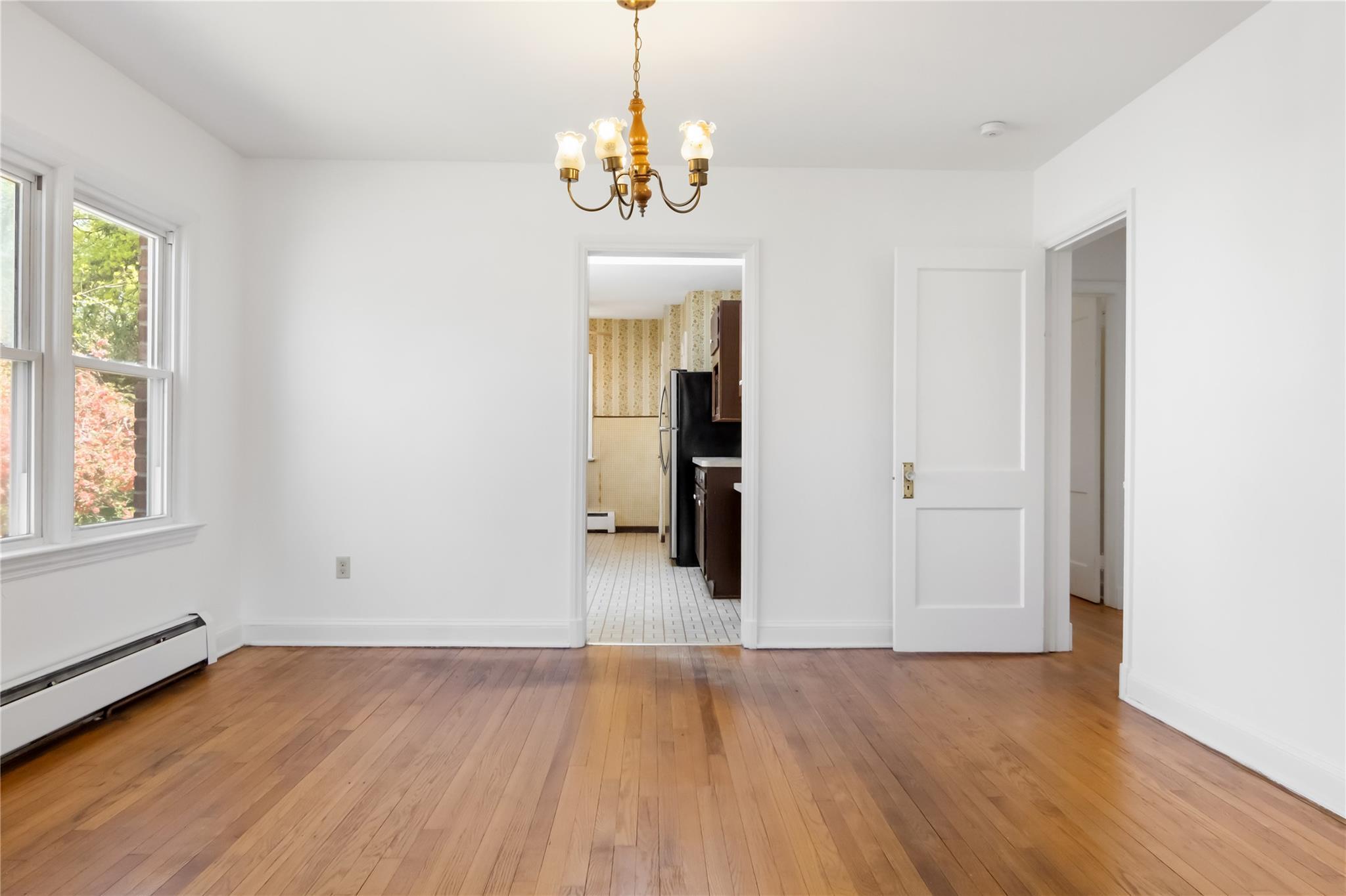 Single Family Quassaick  Orange County, NY 12553, MLS-852384-19