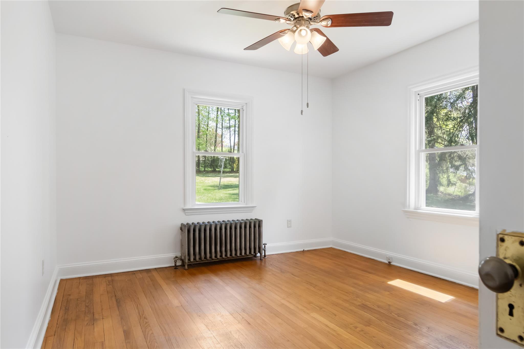 Single Family Quassaick  Orange County, NY 12553, MLS-852384-21