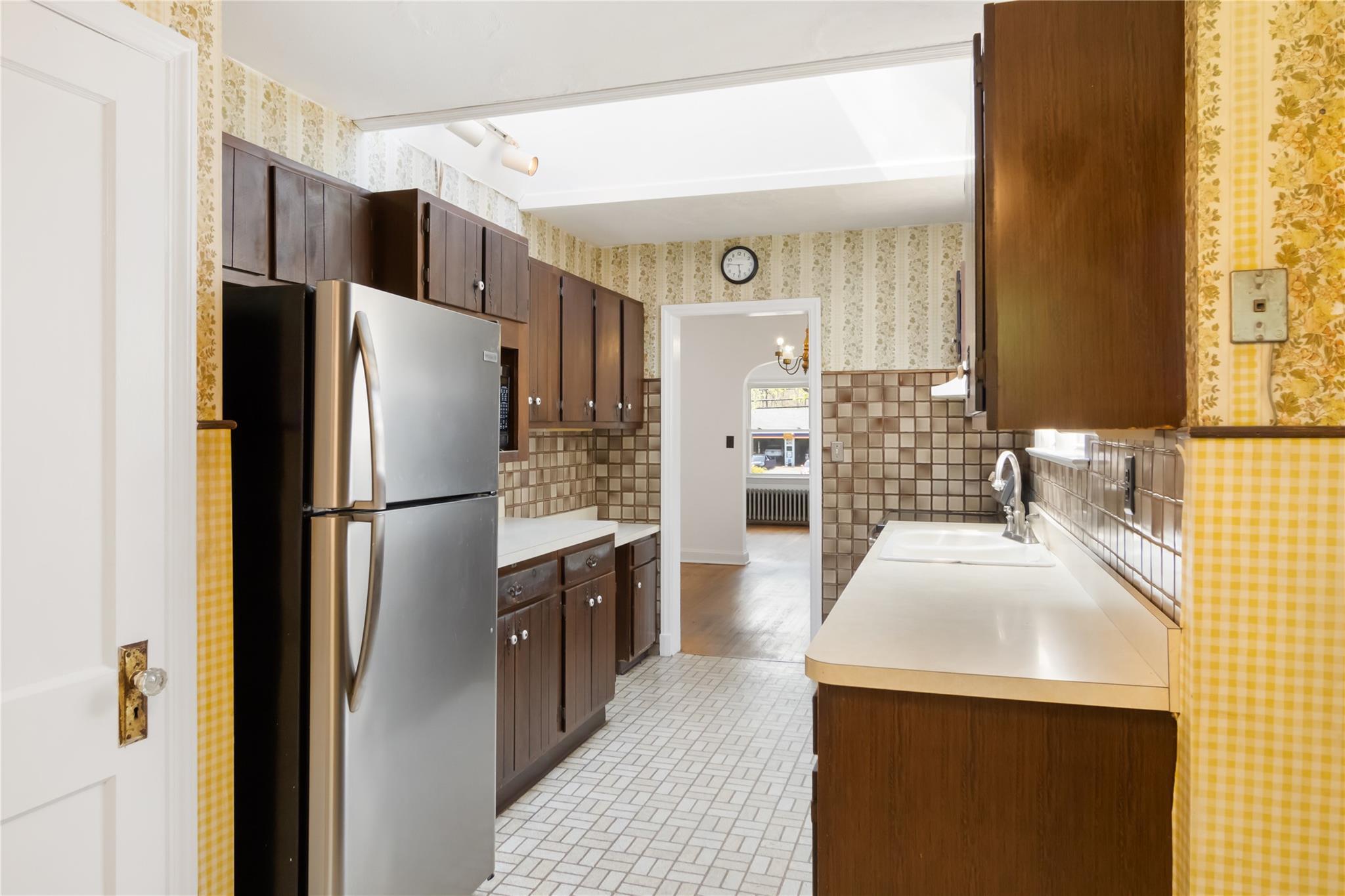 Single Family Quassaick  Orange County, NY 12553, MLS-852384-25