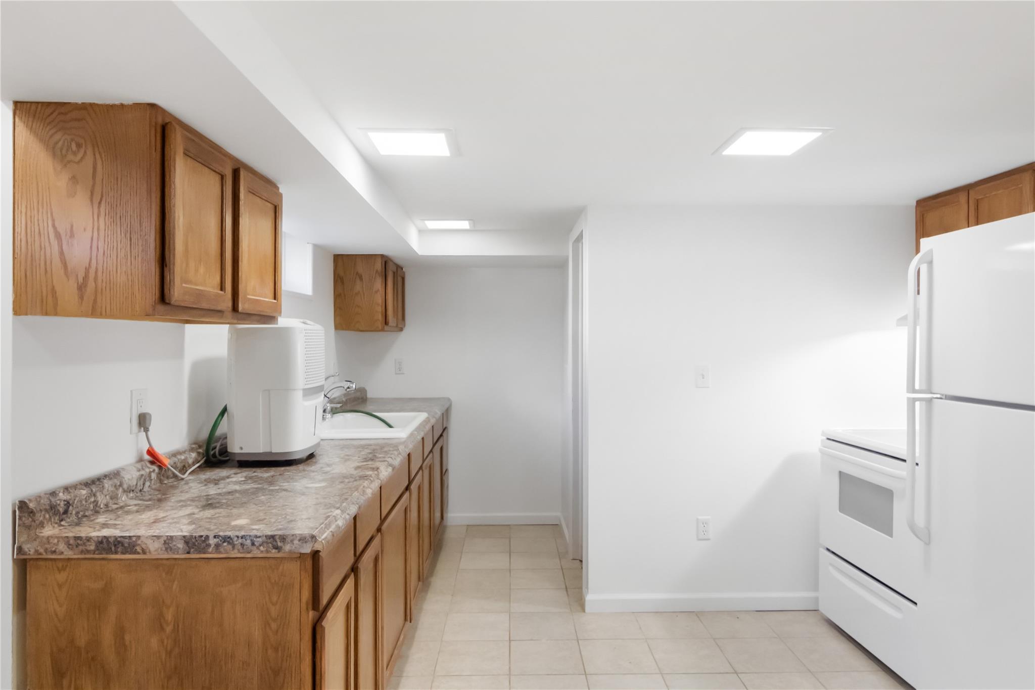 Single Family Quassaick  Orange County, NY 12553, MLS-852384-28