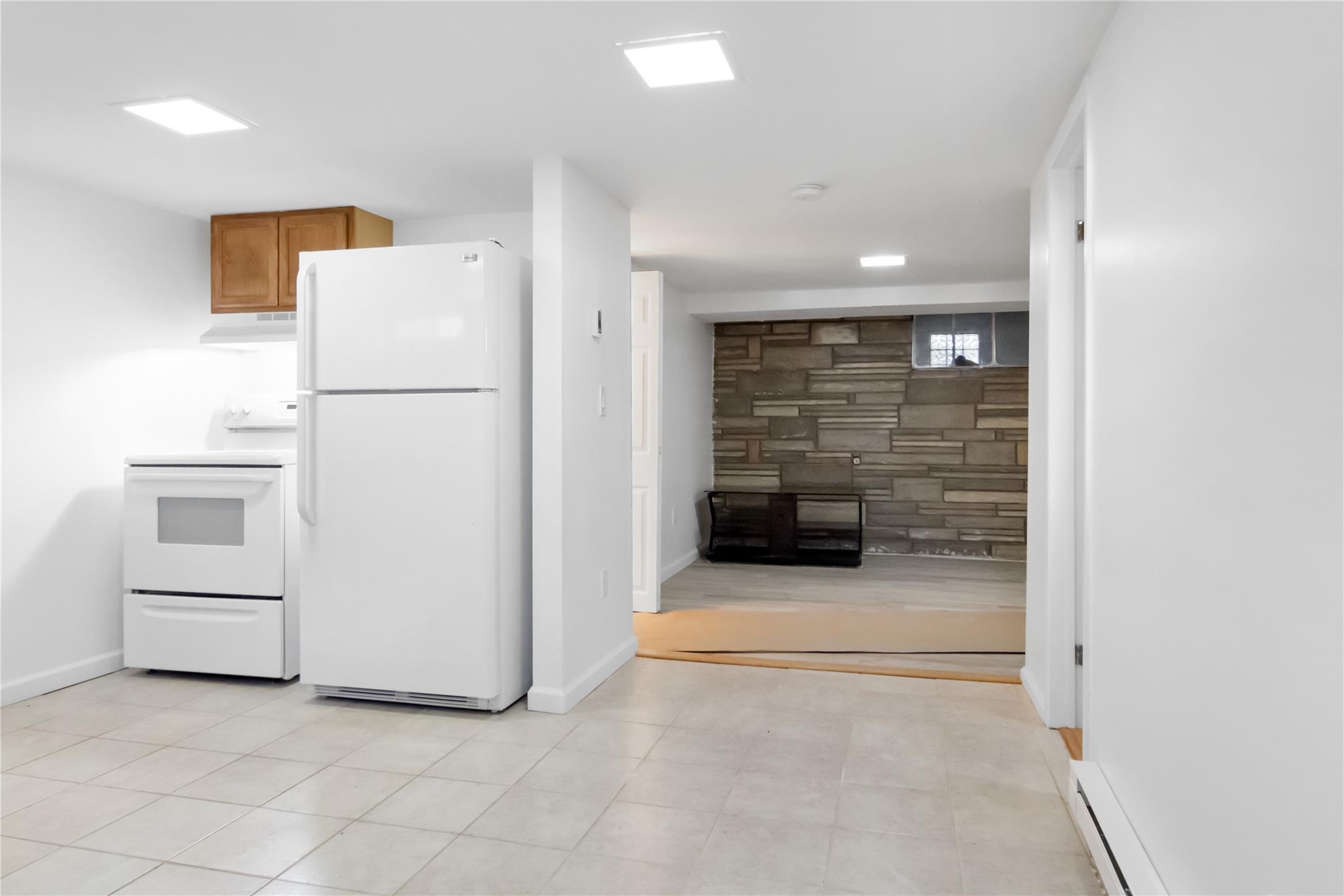 Single Family Quassaick  Orange County, NY 12553, MLS-852384-29