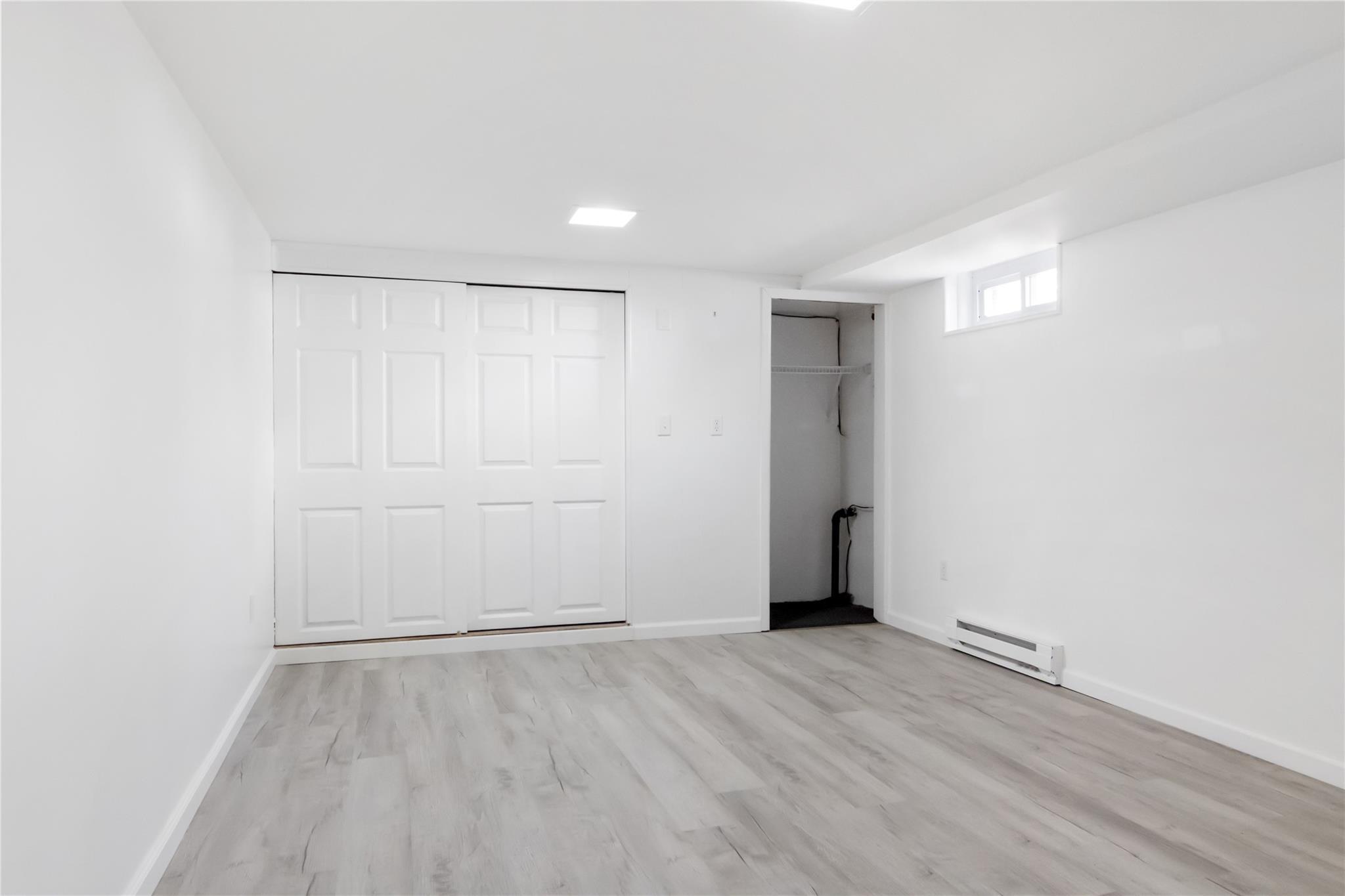 Single Family Quassaick  Orange County, NY 12553, MLS-852384-30