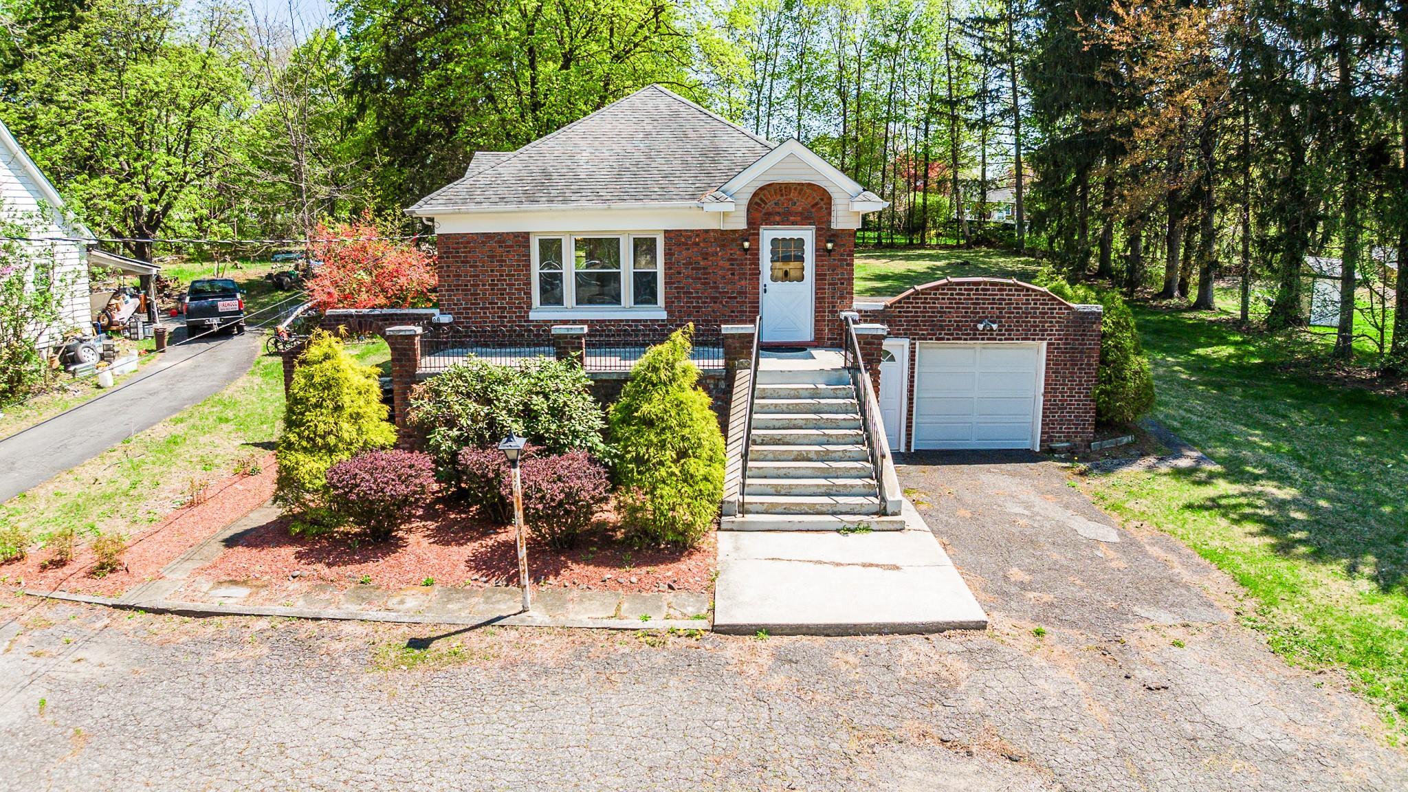 Single Family Quassaick  Orange County, NY 12553, MLS-852384-6