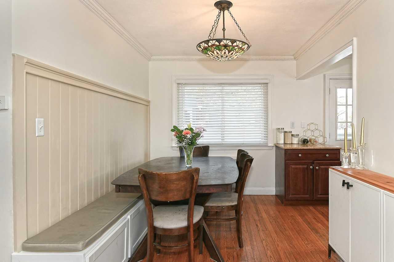 Single Family Maeder  Nassau County, NY 11566, MLS-852391-10