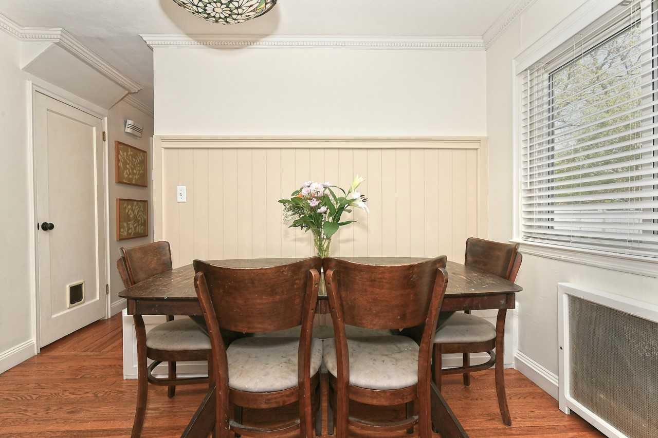 Single Family Maeder  Nassau County, NY 11566, MLS-852391-12