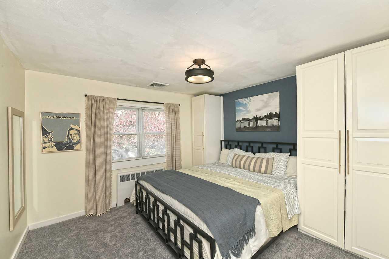 Single Family Maeder  Nassau County, NY 11566, MLS-852391-13