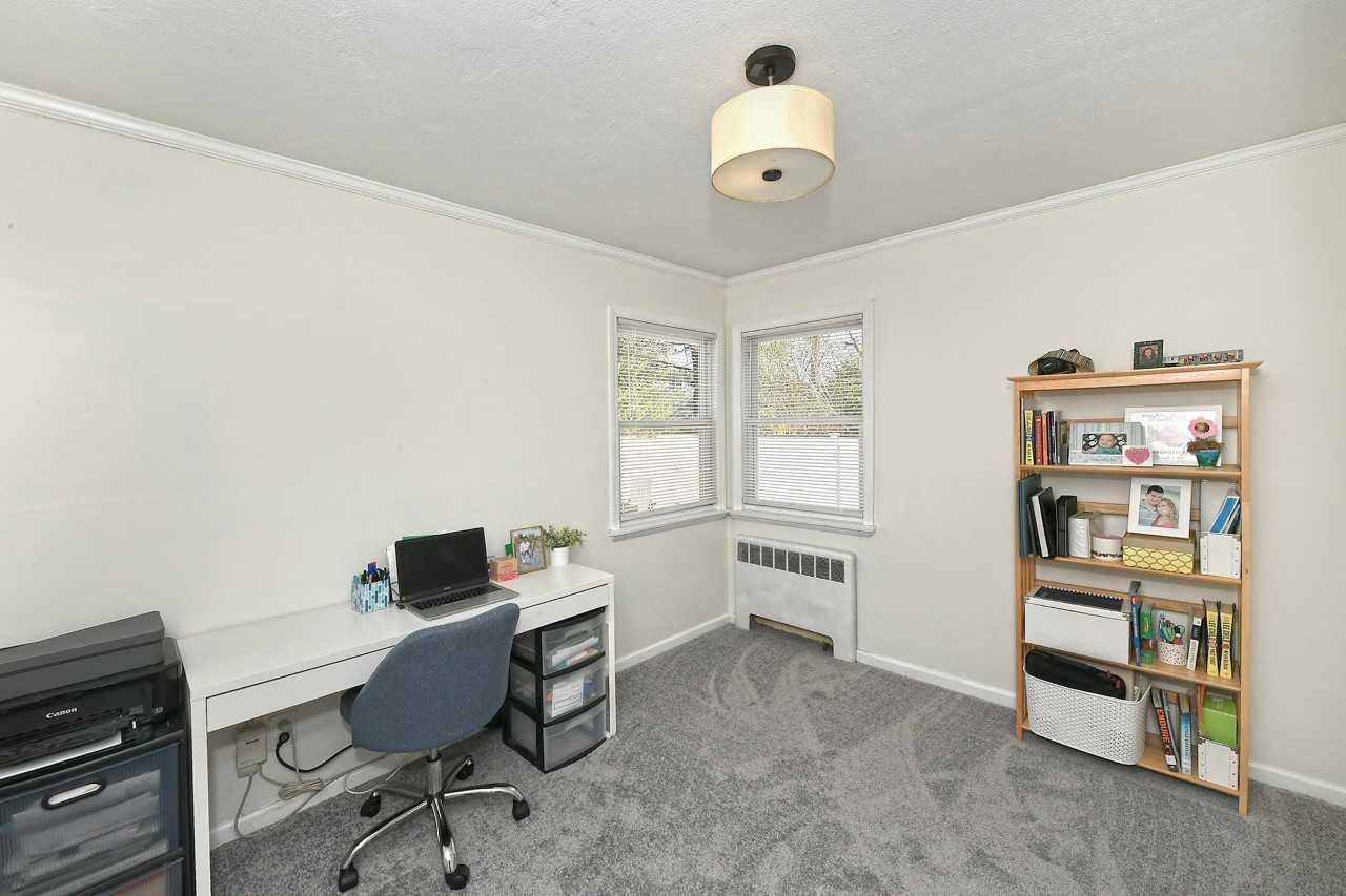 Single Family Maeder  Nassau County, NY 11566, MLS-852391-14