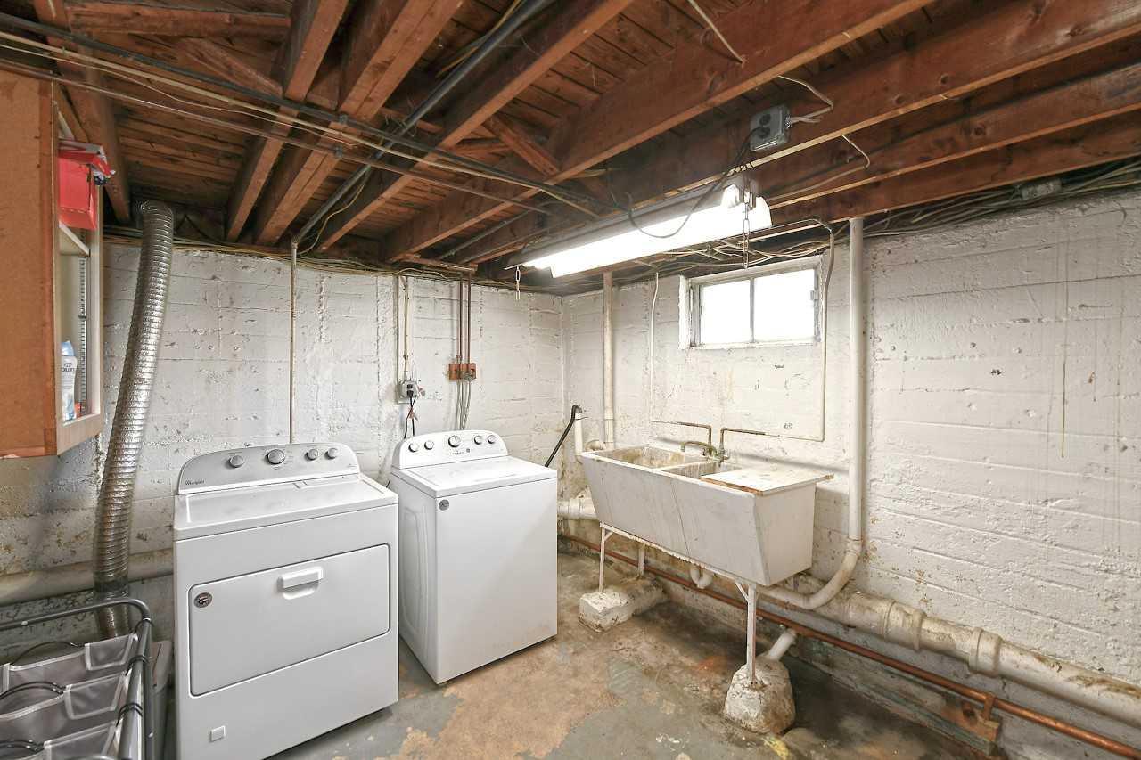 Single Family Maeder  Nassau County, NY 11566, MLS-852391-22